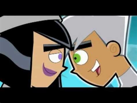 danny phantom kisscartoon|watch the simpsons free kisscartoon.